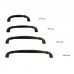 Rankenėlė 15063Z0640B.83 Rankenėlė 15063Z0640B.83